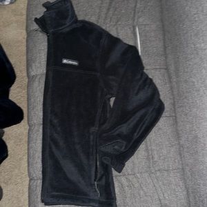 Columbia jacket